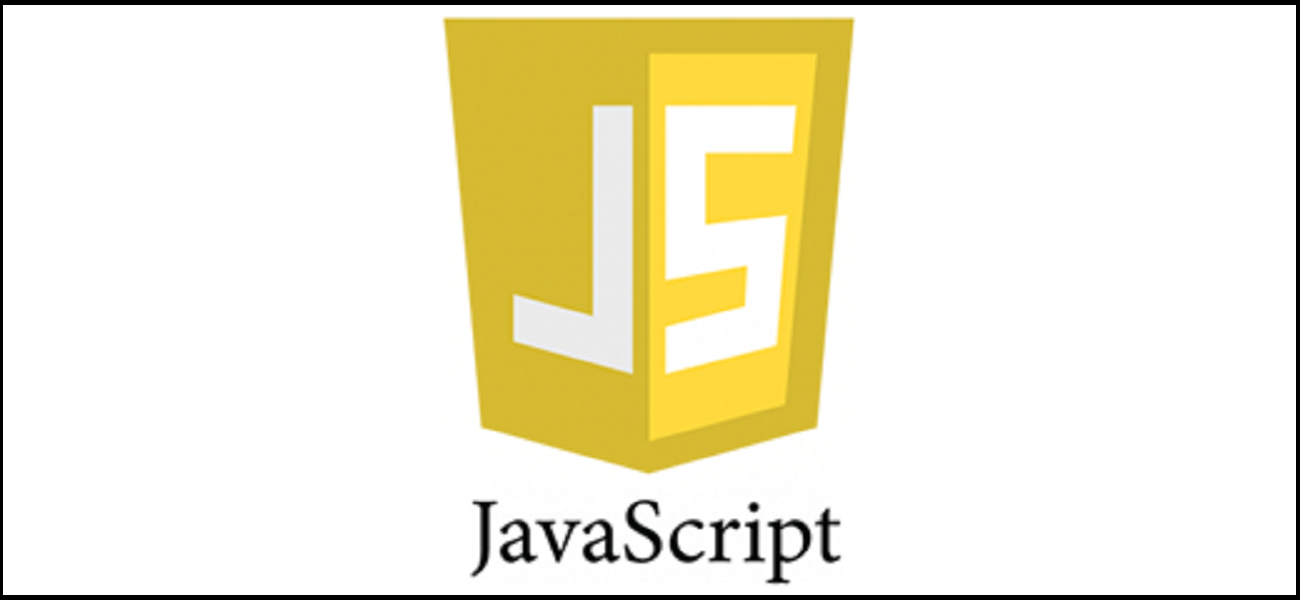 free javascript programming language download