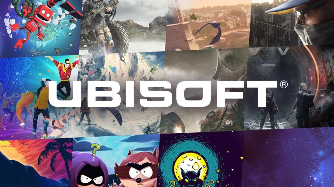 how to download ubisoft game
